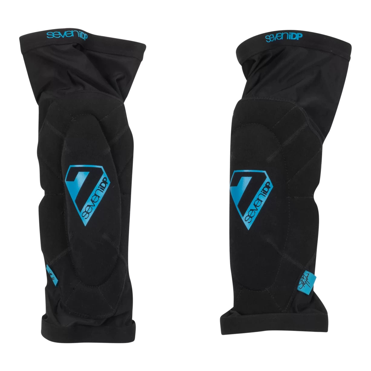 XLBlack/Blue