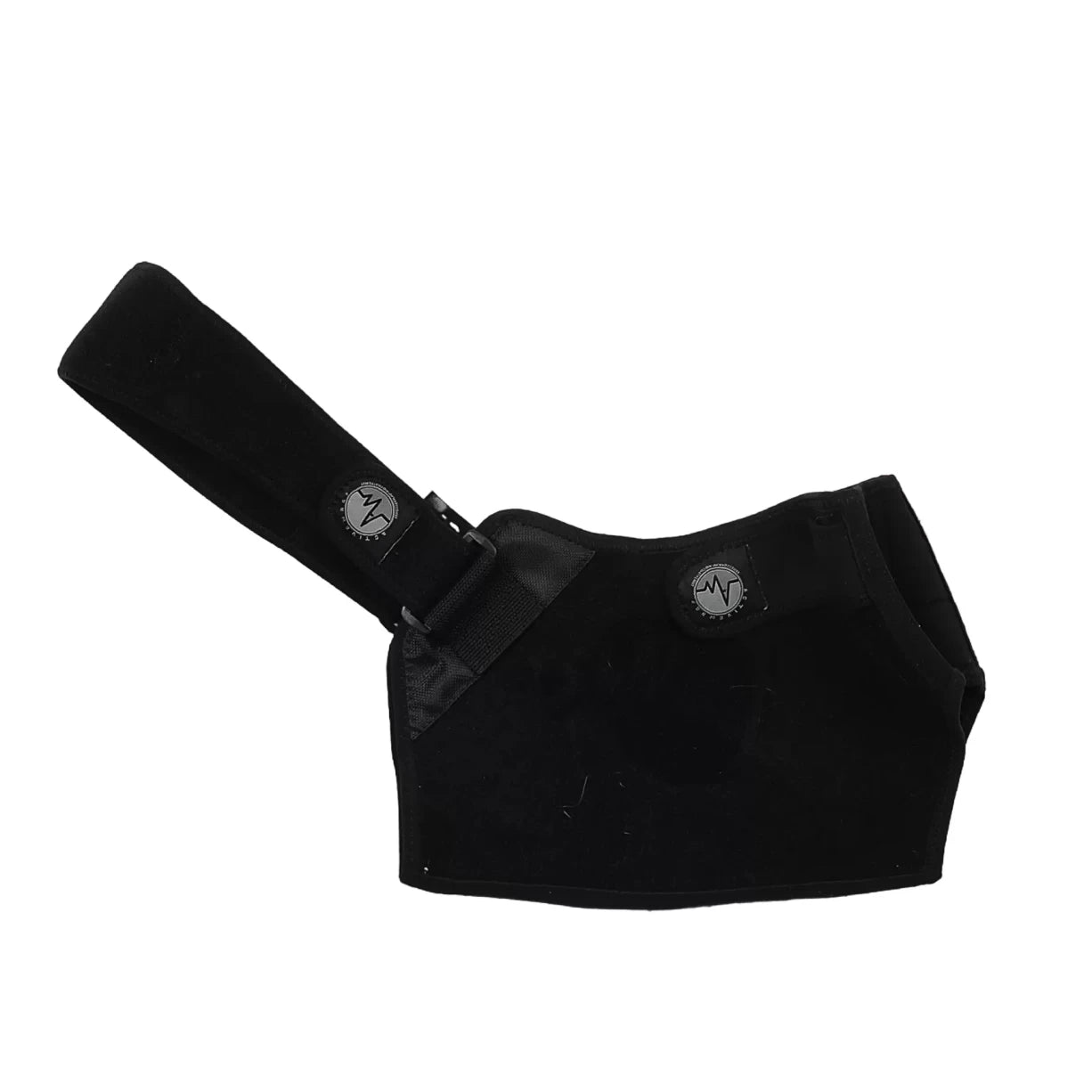 One SizeBlack