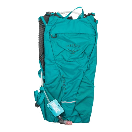 One SizeTeal