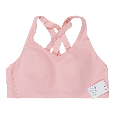 36BPink