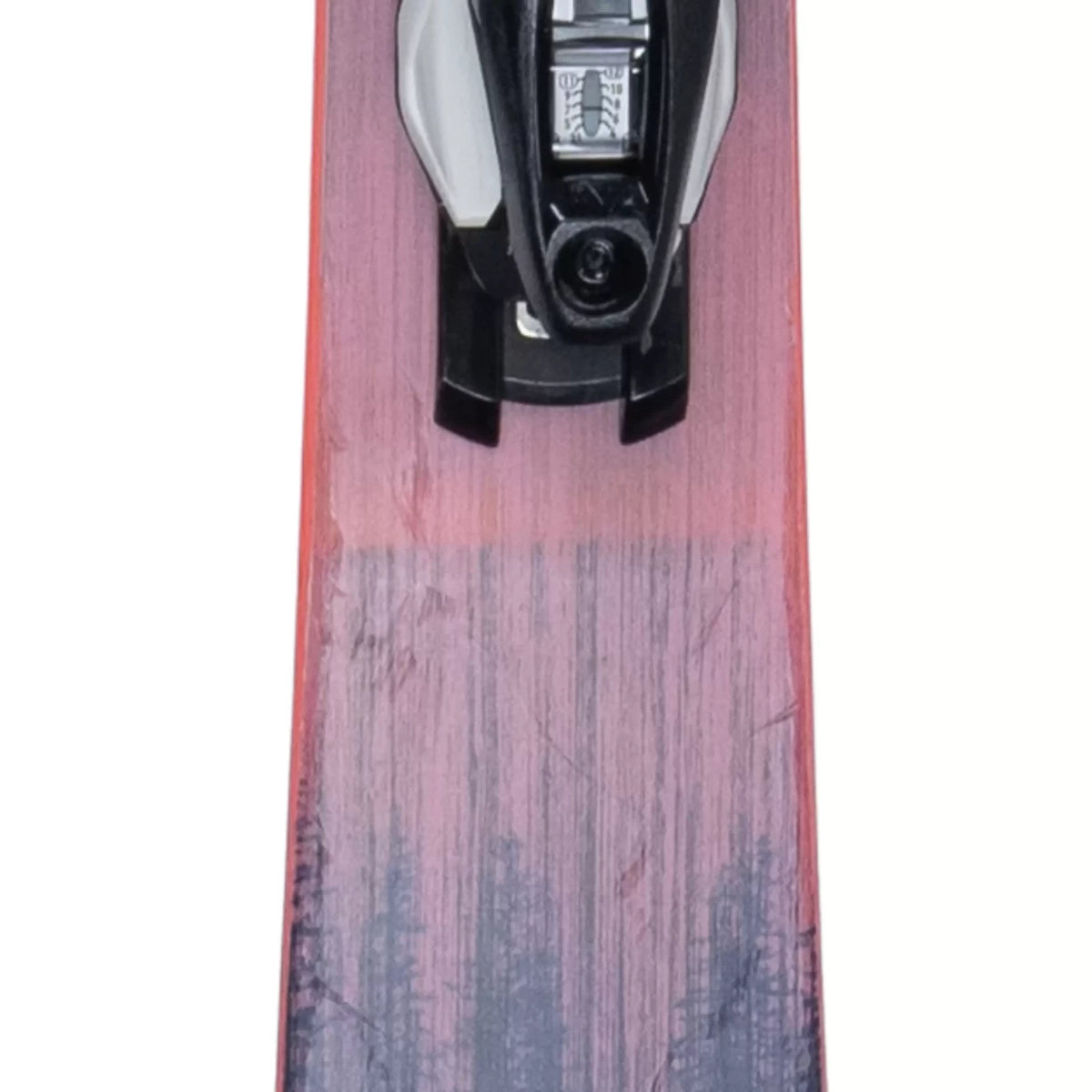 150cmBlue/Pink