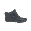 43.0Black
