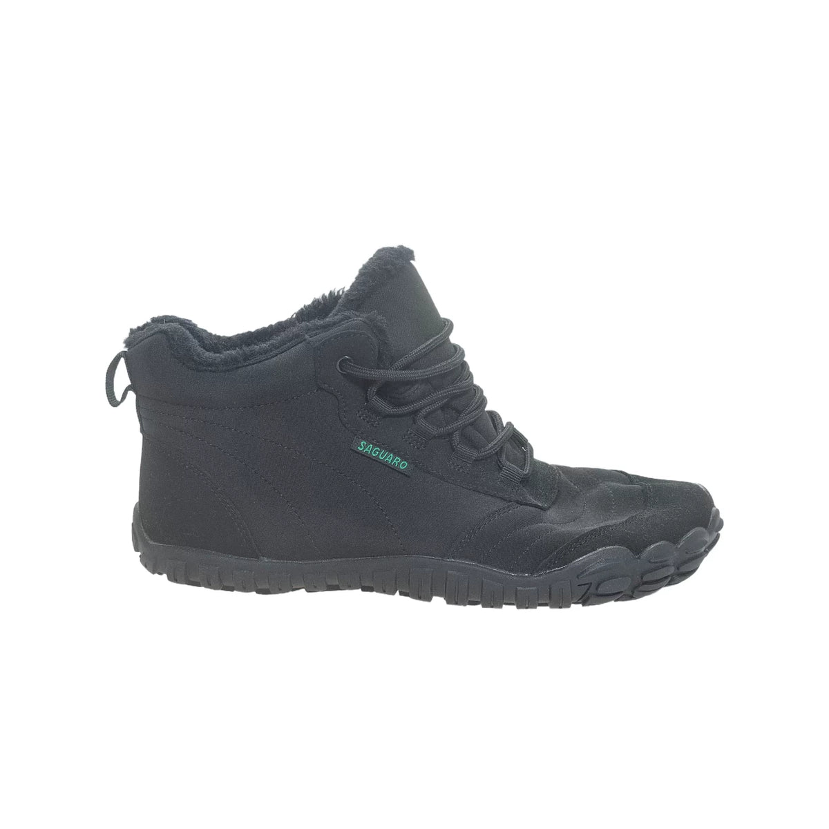 43.0Black