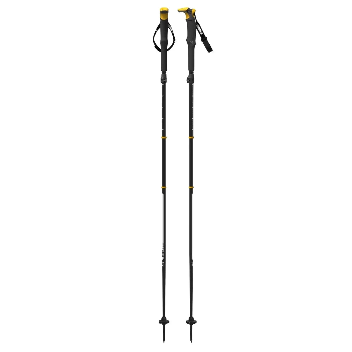 LongBlack