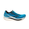 9.5Blue