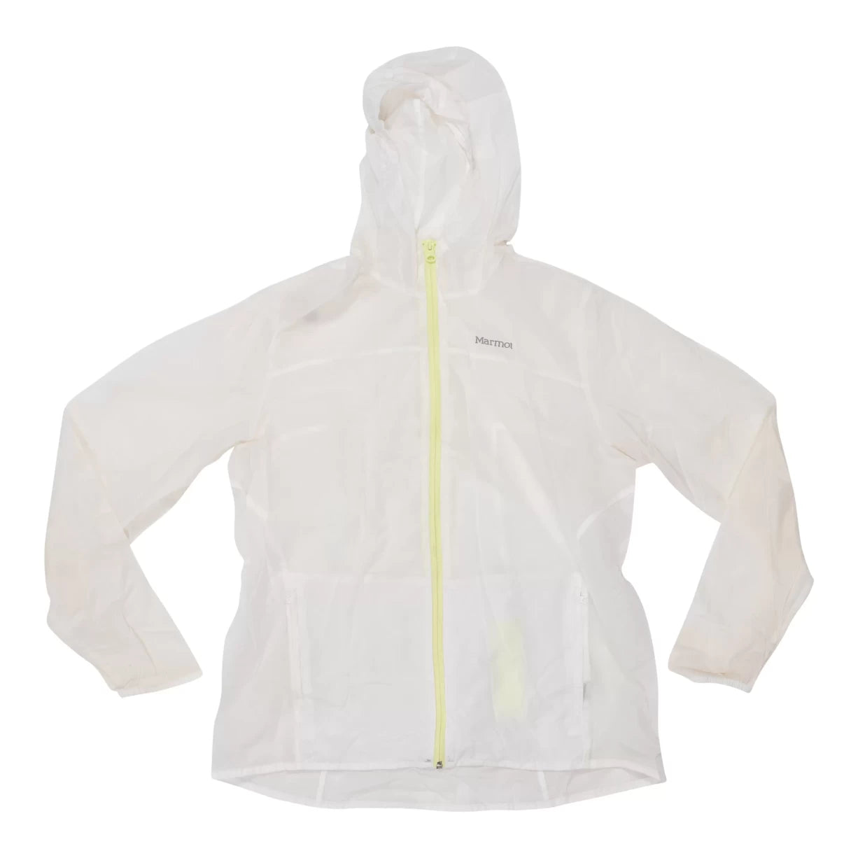 XLWhite/Yellow