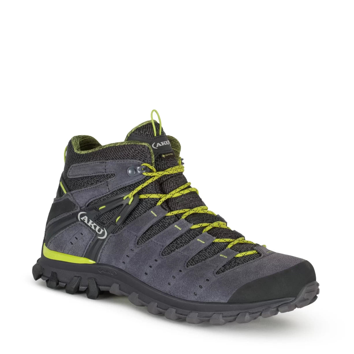 8.5Anthracite/Lime