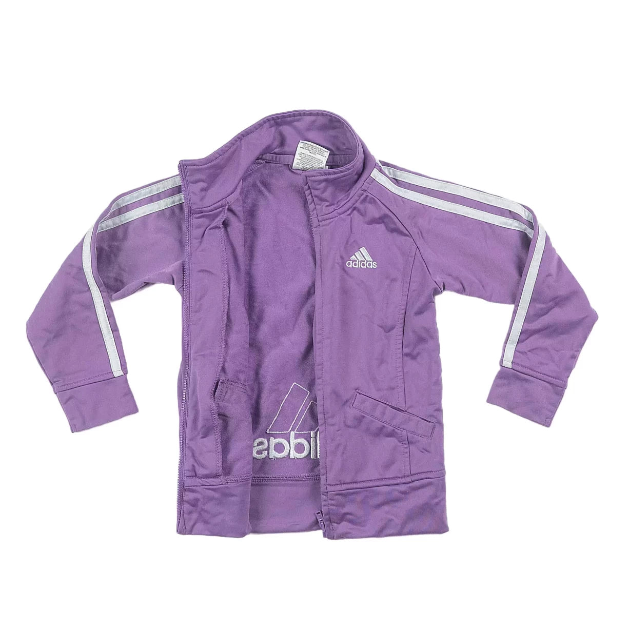 3TPurple