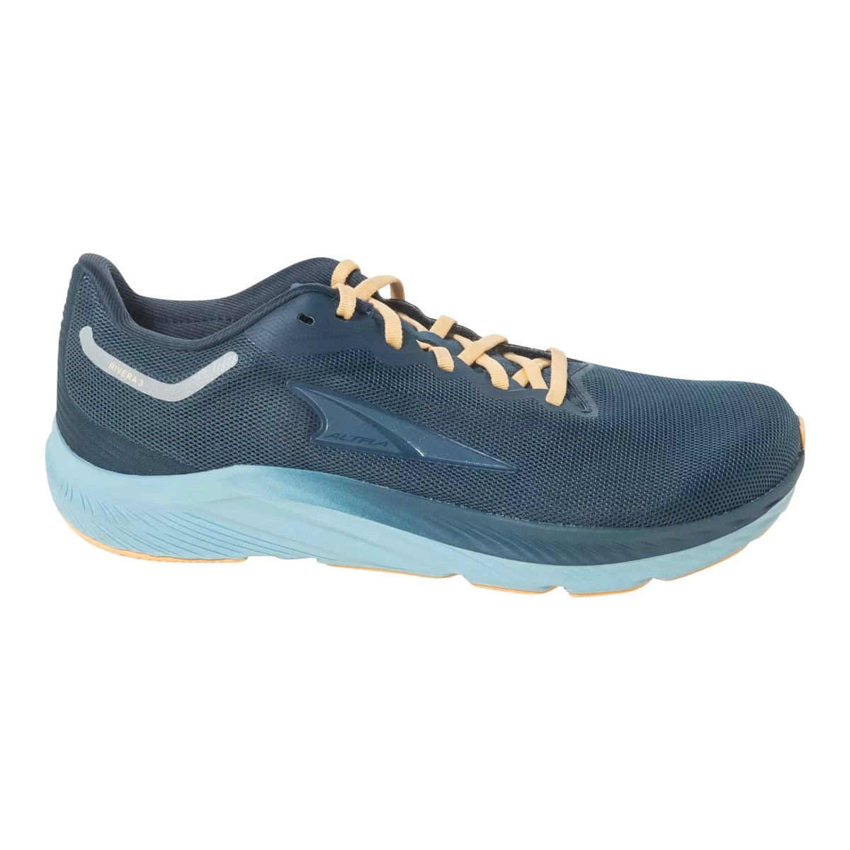 Altra Rivera 3 Road-Running Shoes - Women's – Geartrade.com