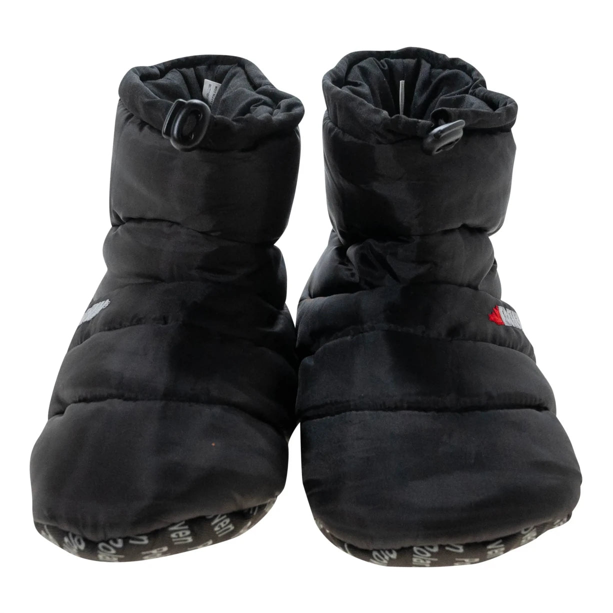 XLBlack