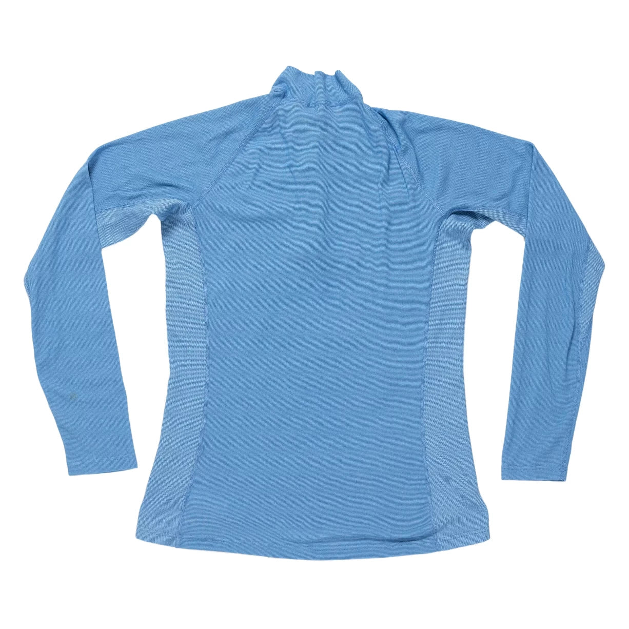 LLight Blue