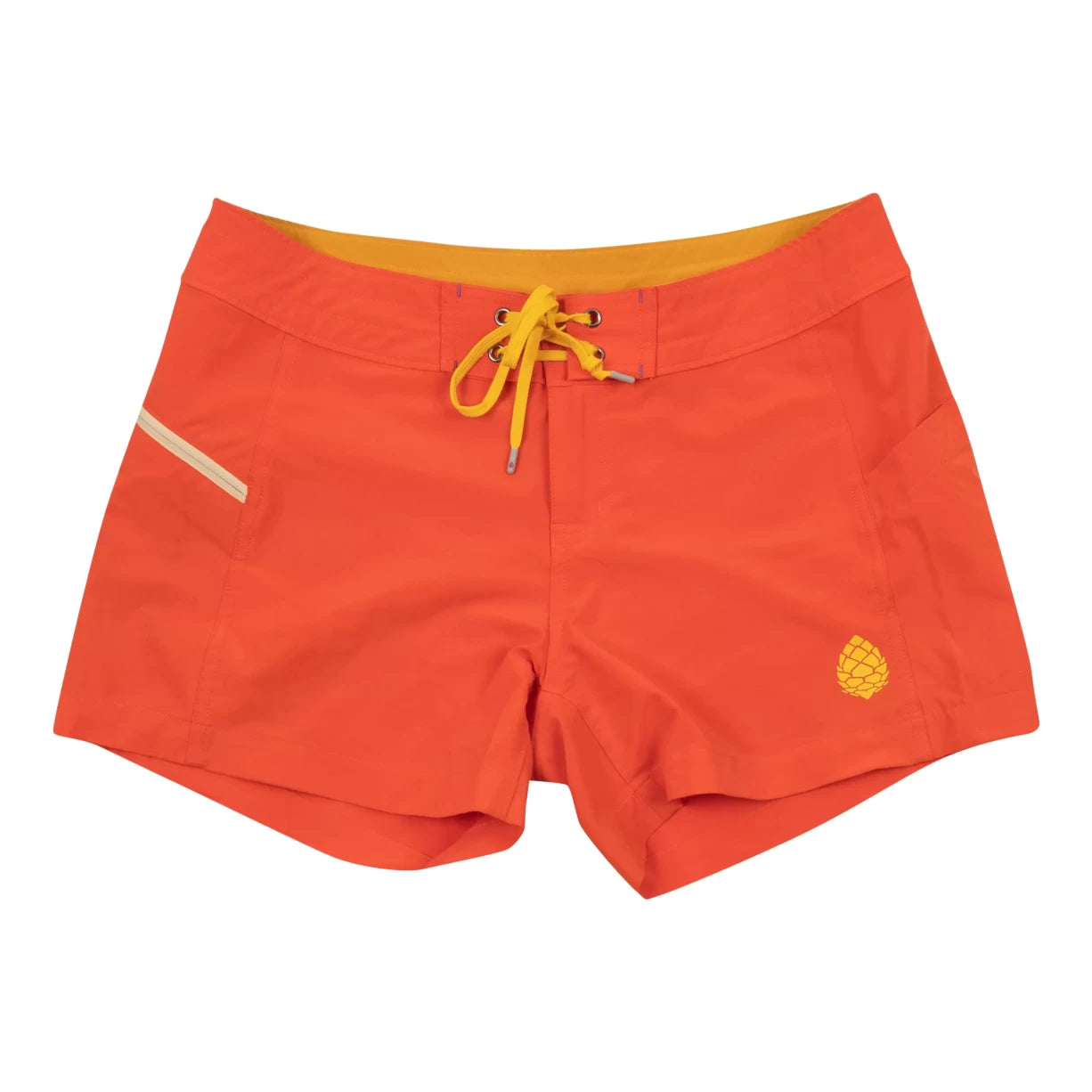8Orange