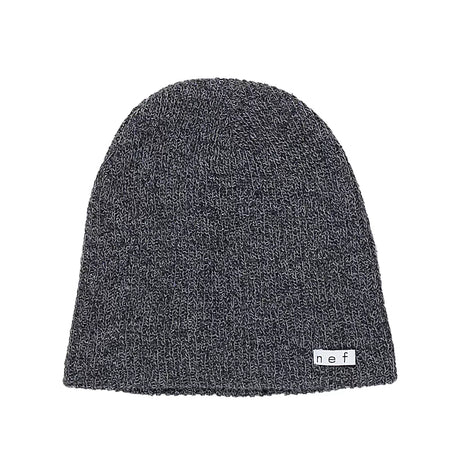 One SizeBlack/Gray