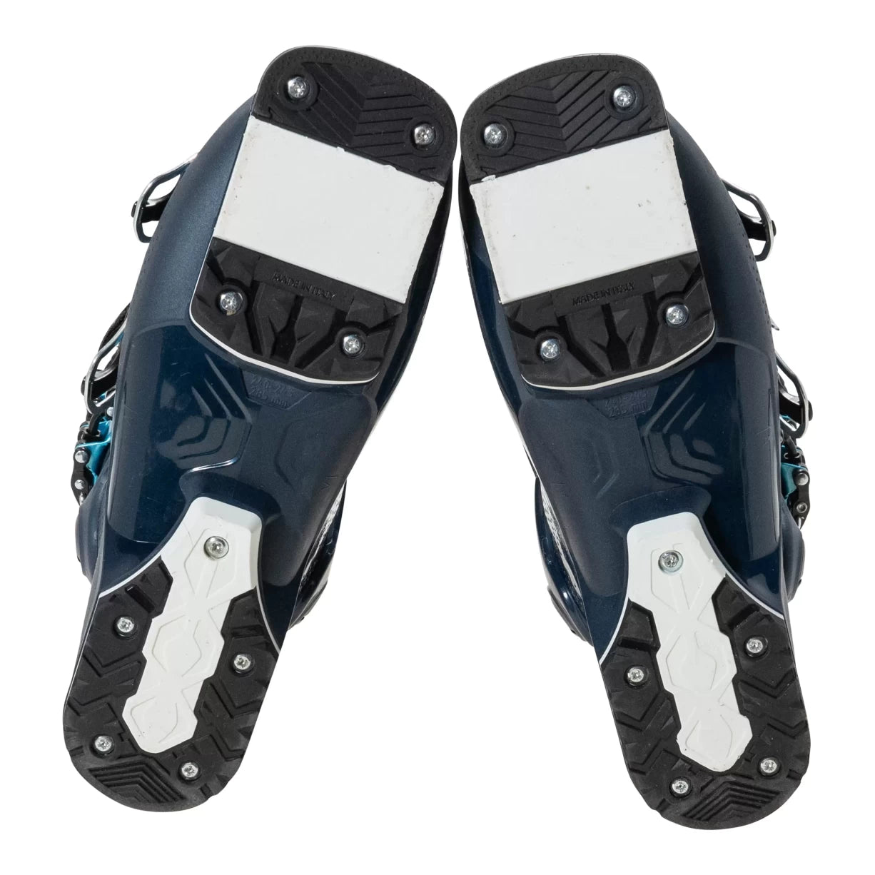 24.5Navy
