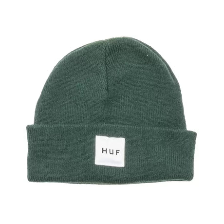 OSFMDark Green