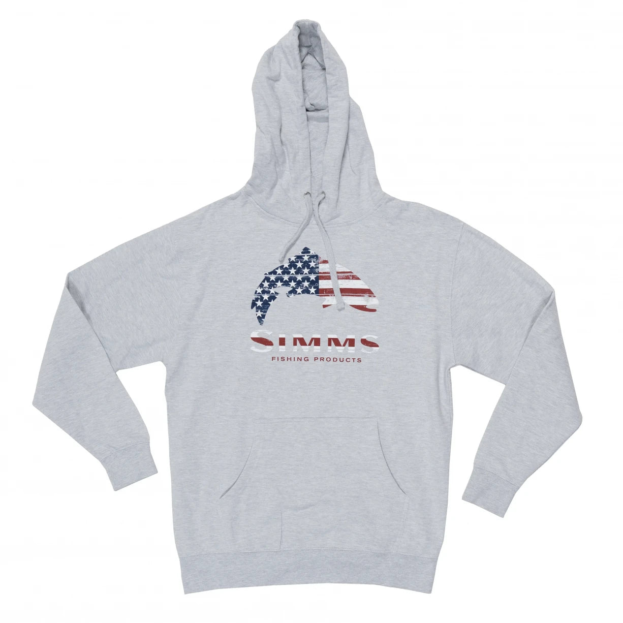 MAmericana