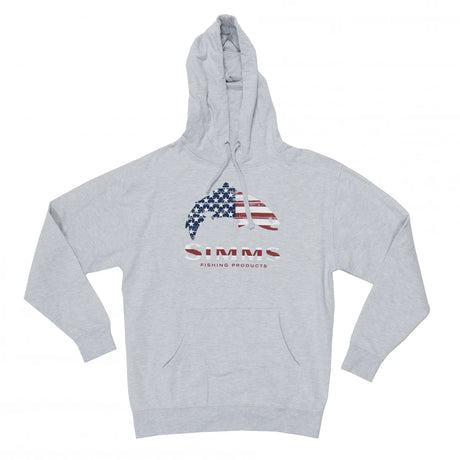MAmericana