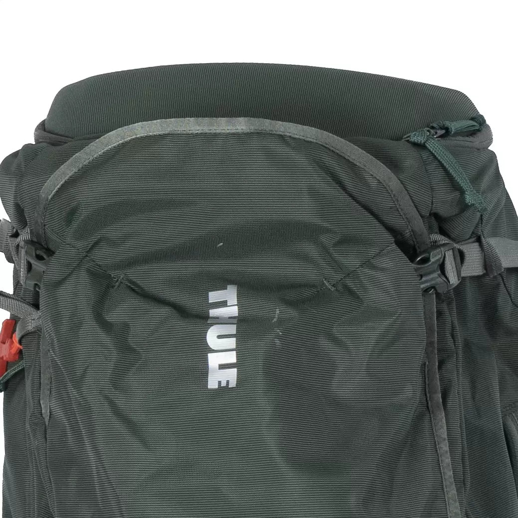 60 LGreen