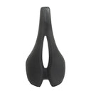 One SizeBlack