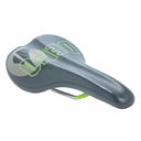see tech specsGreen/Black