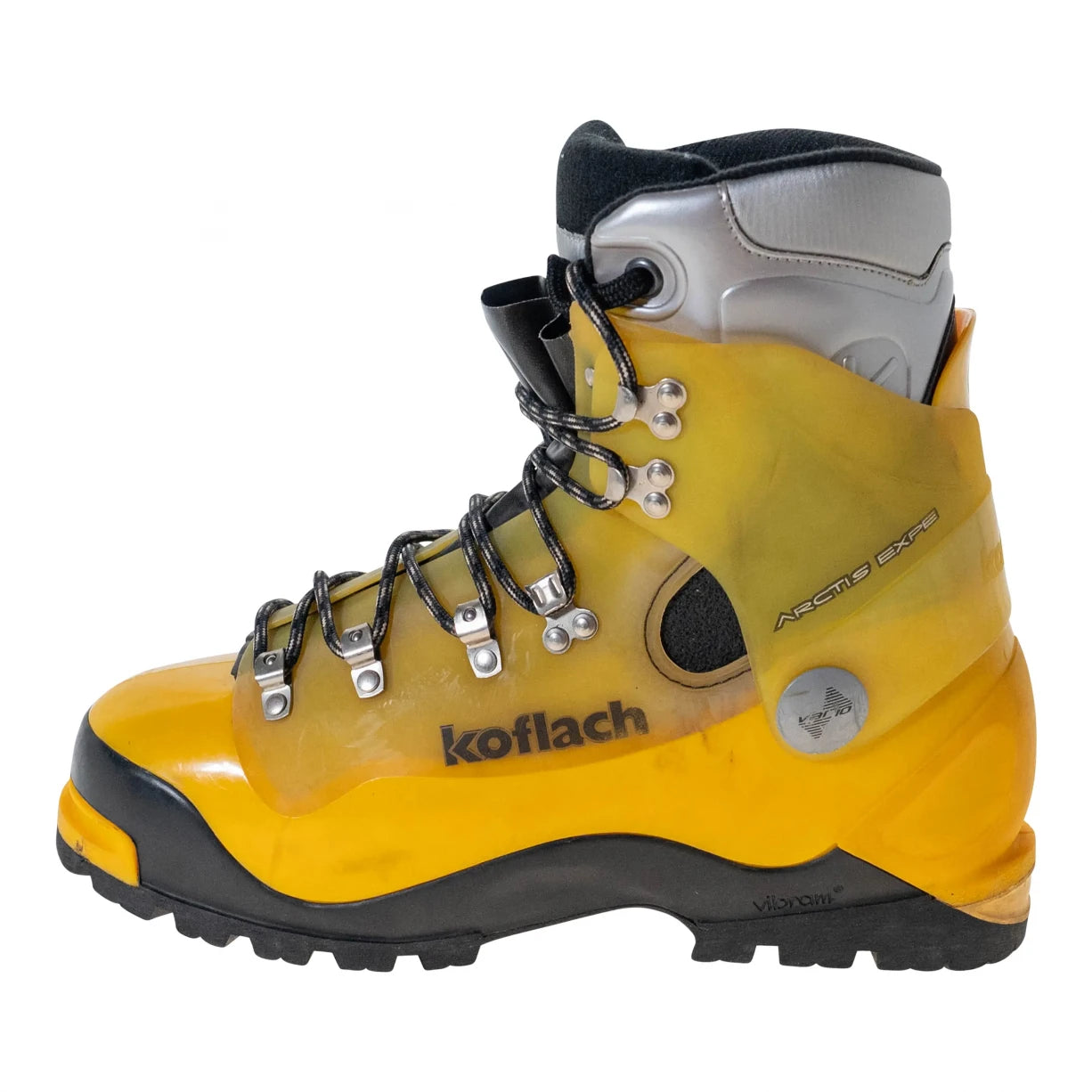 10Yellow