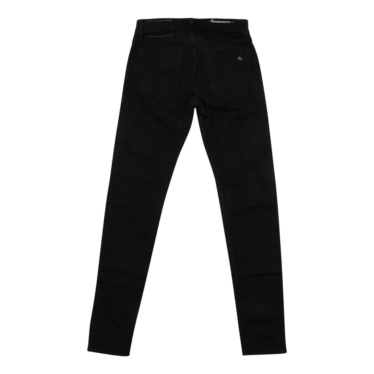 31Black