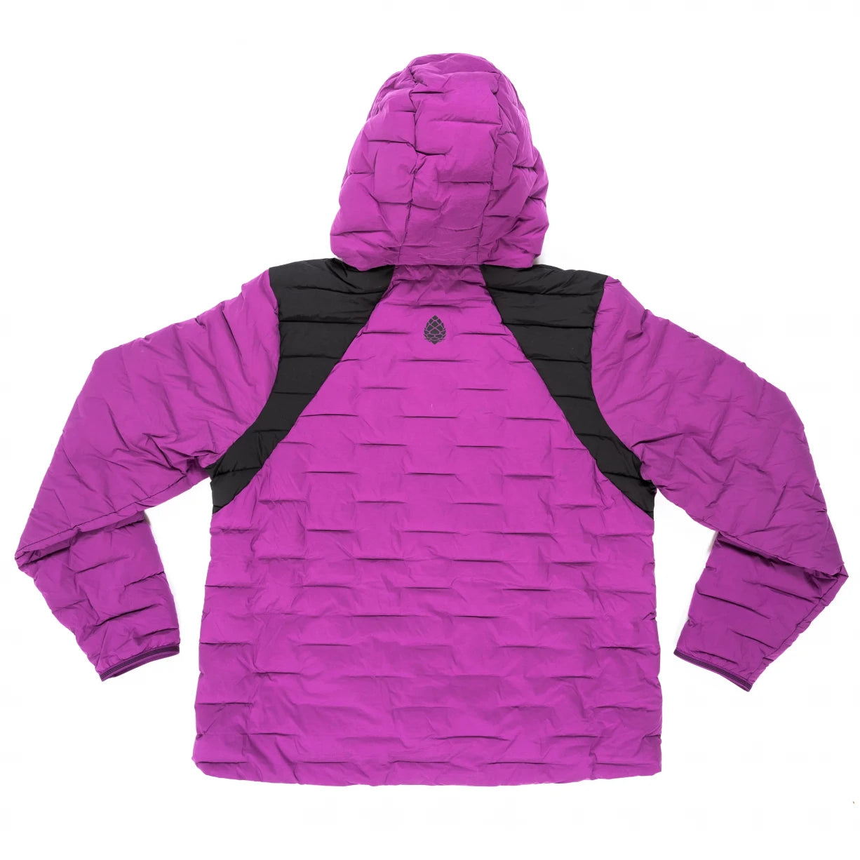 XLPurple