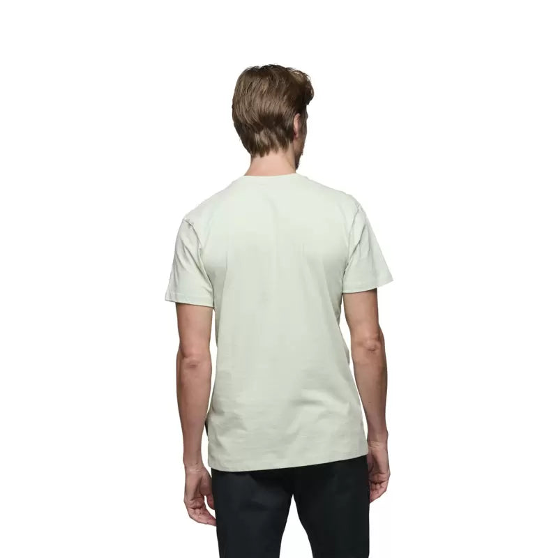 LFoam Green