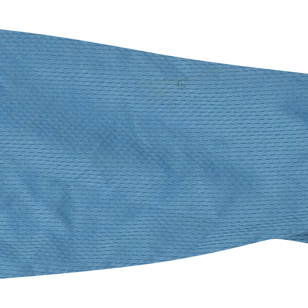 XLLight Blue
