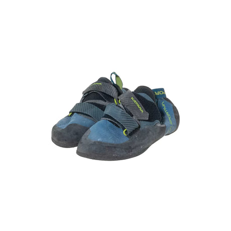 39.5Blue