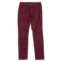 4Maroon