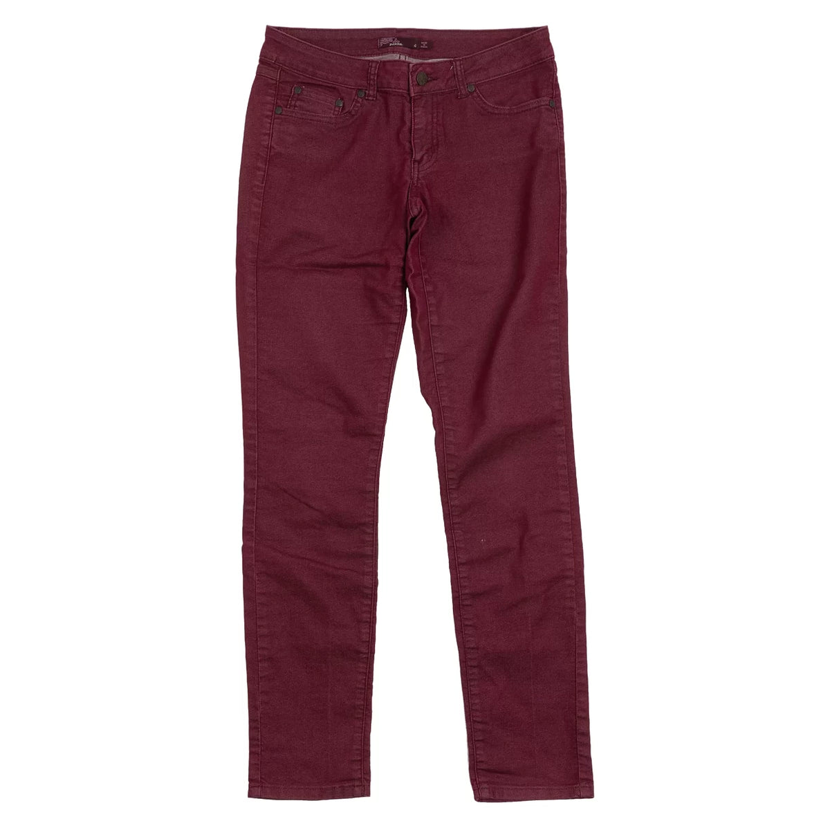 4Maroon