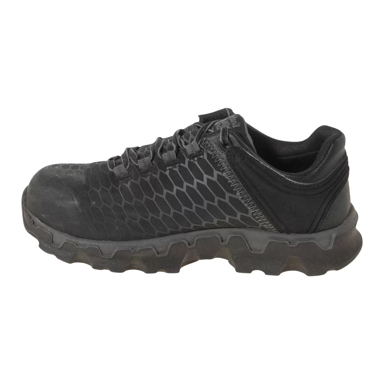 7.5Black