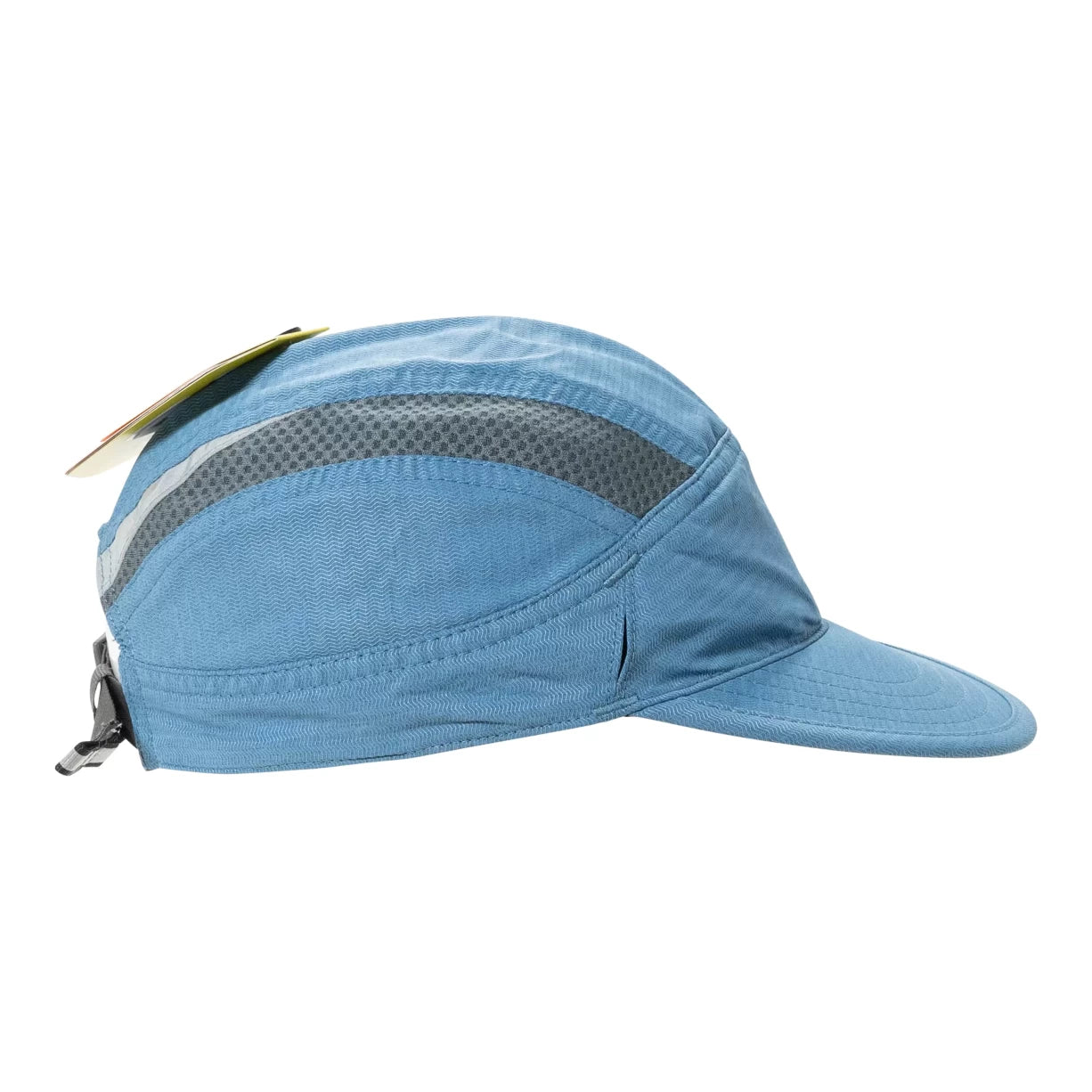 One SizeBlue