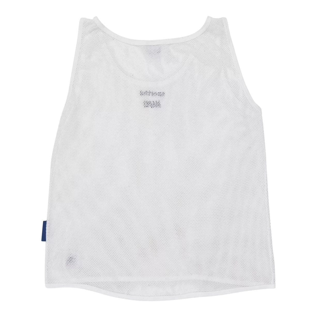 3XLWhite