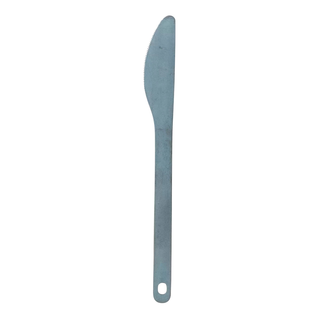One SizeBlue