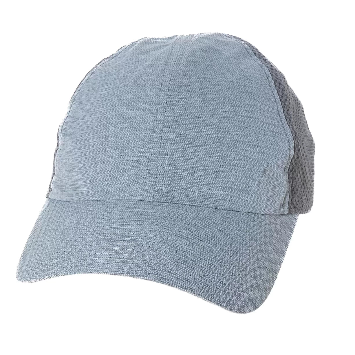 OneGrey