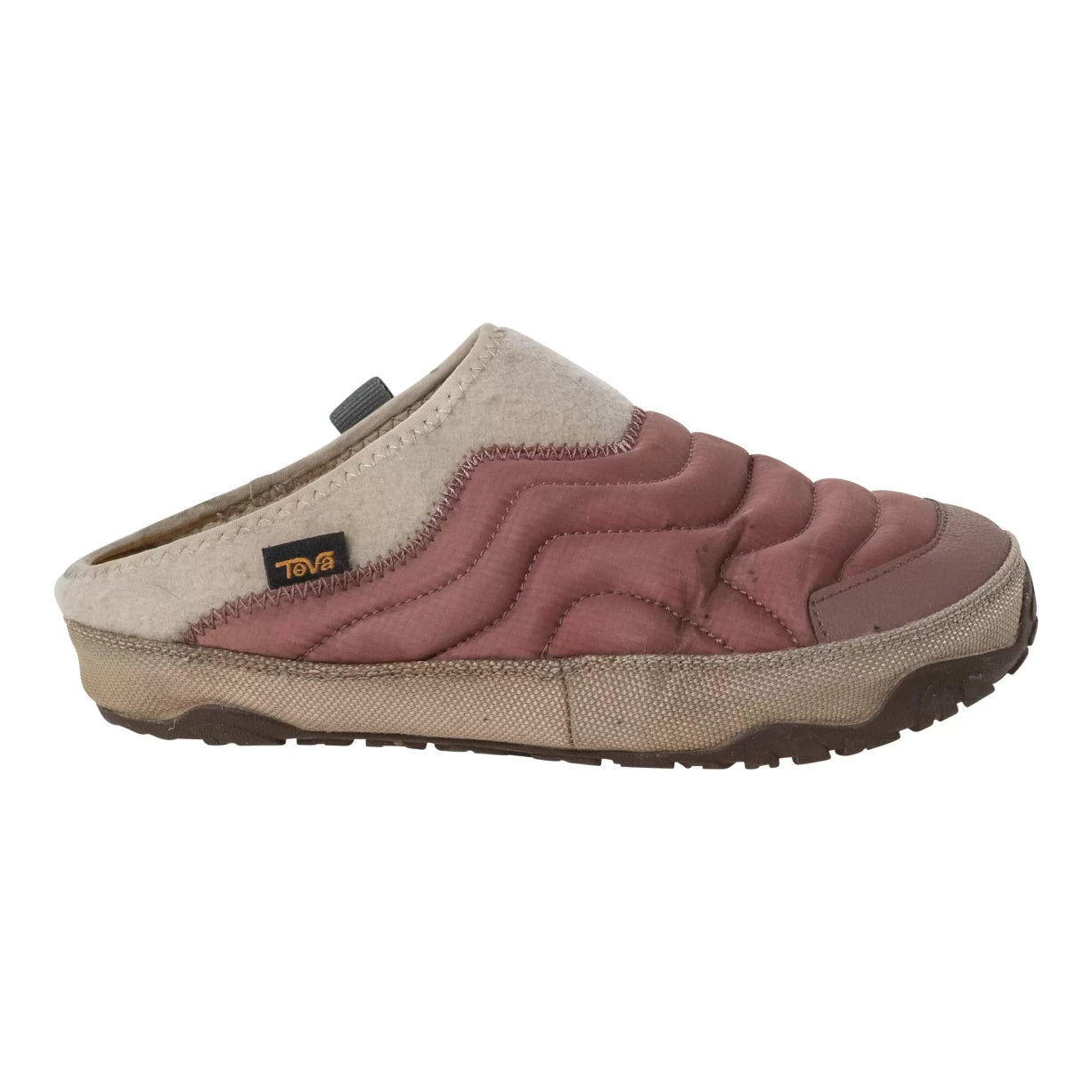 36.5Pink