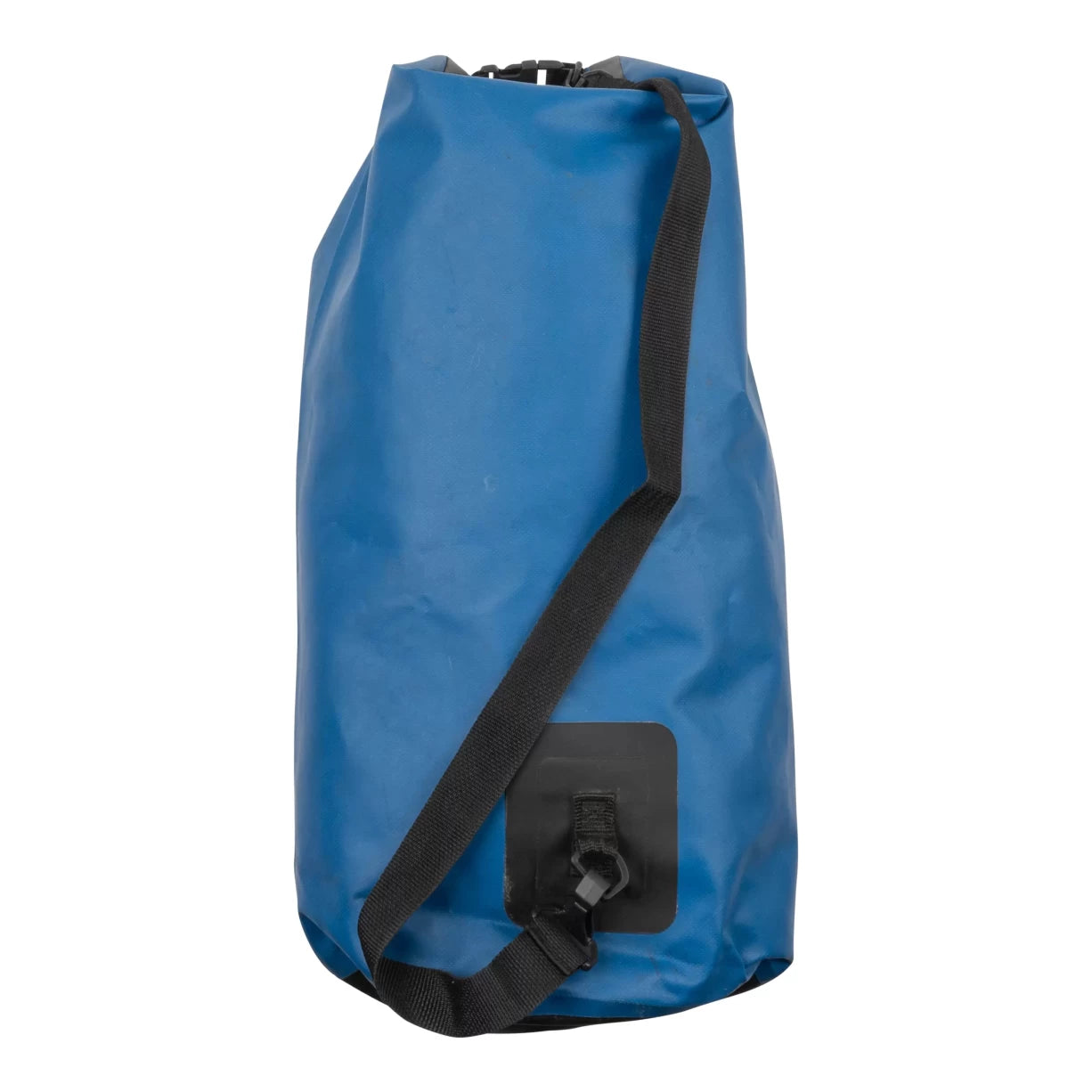 40 LBlue