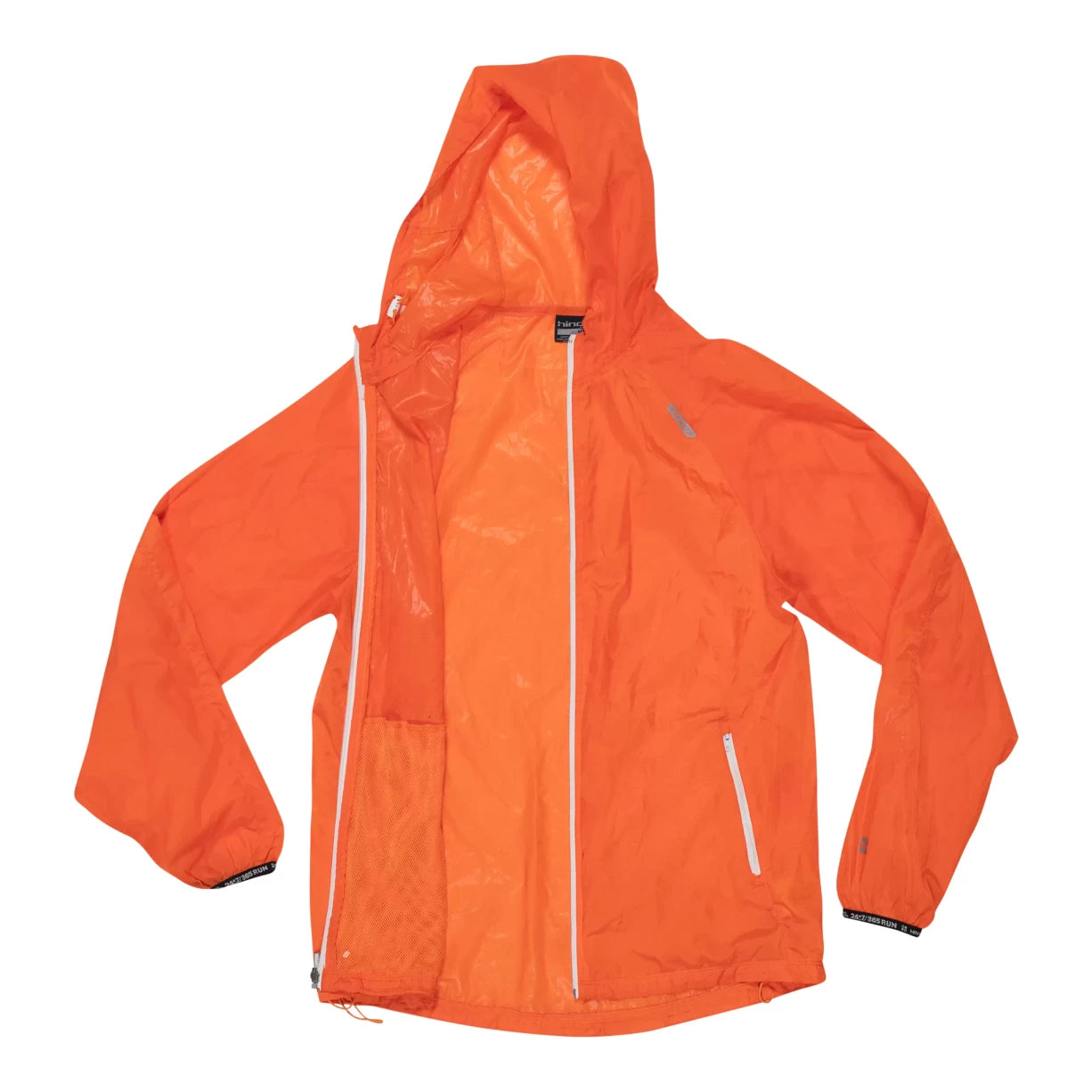 MOrange