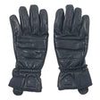8Black