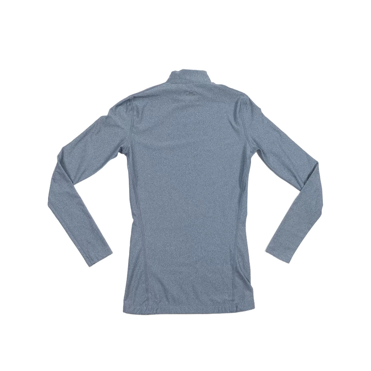 SBlue Heather