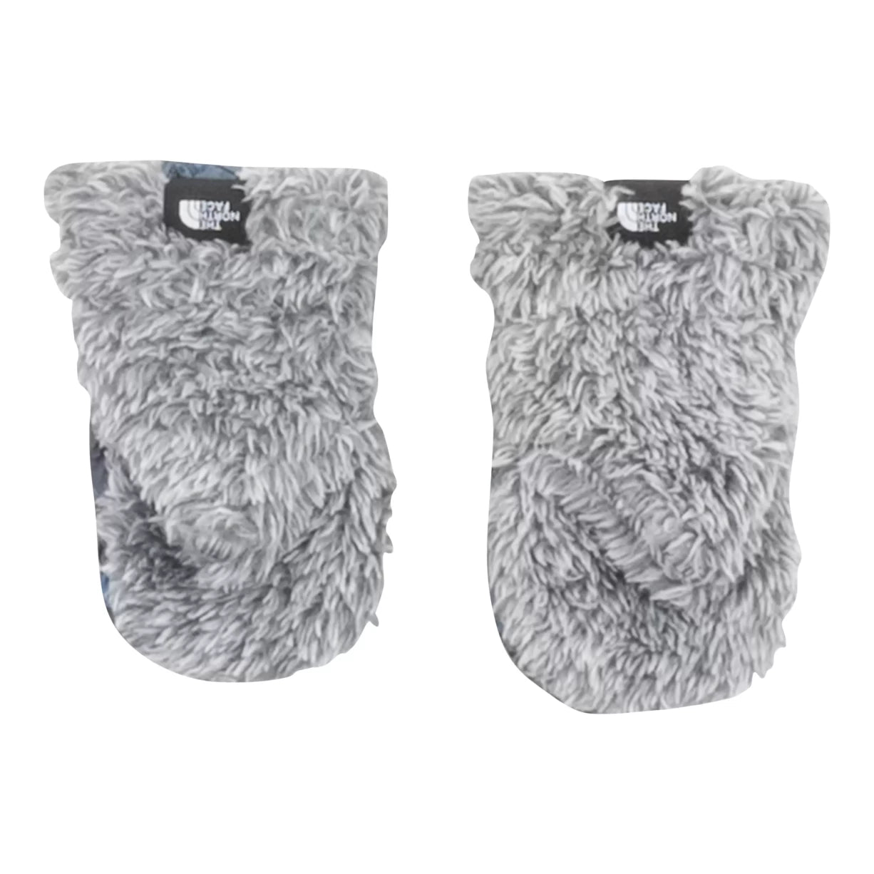 12-24MBlue/Grey