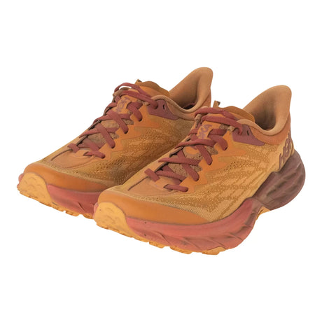 8.5Orange