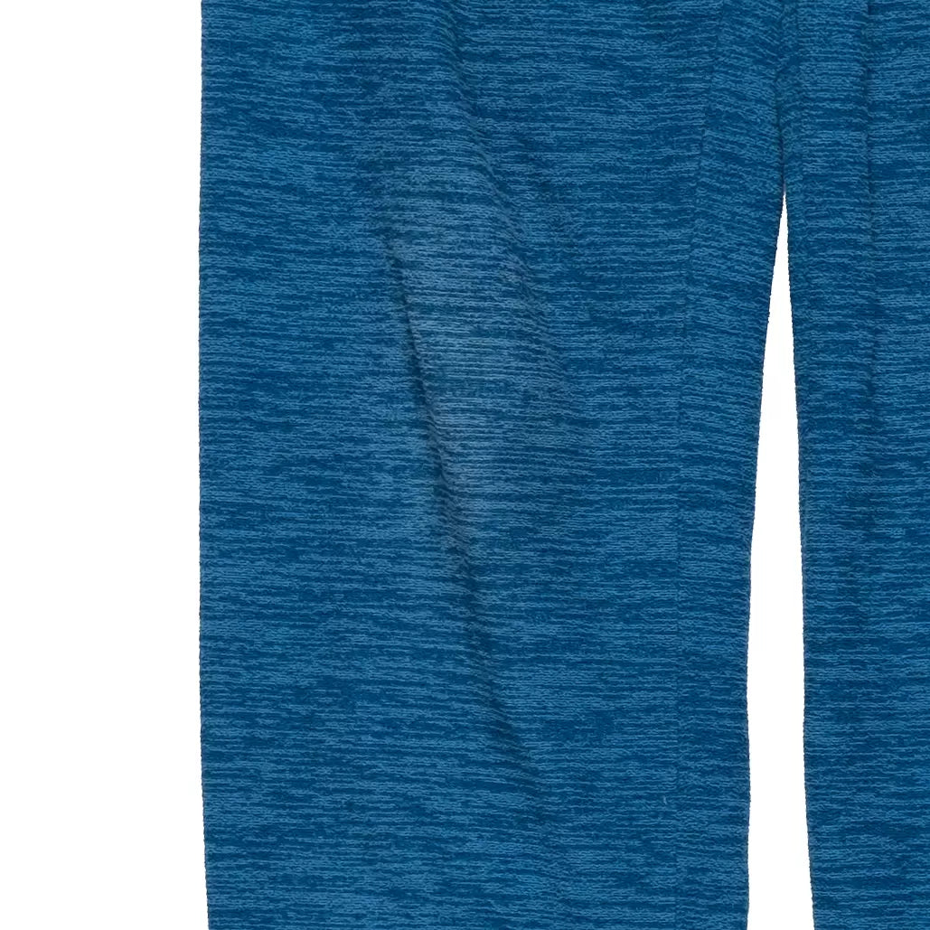 XSBlue