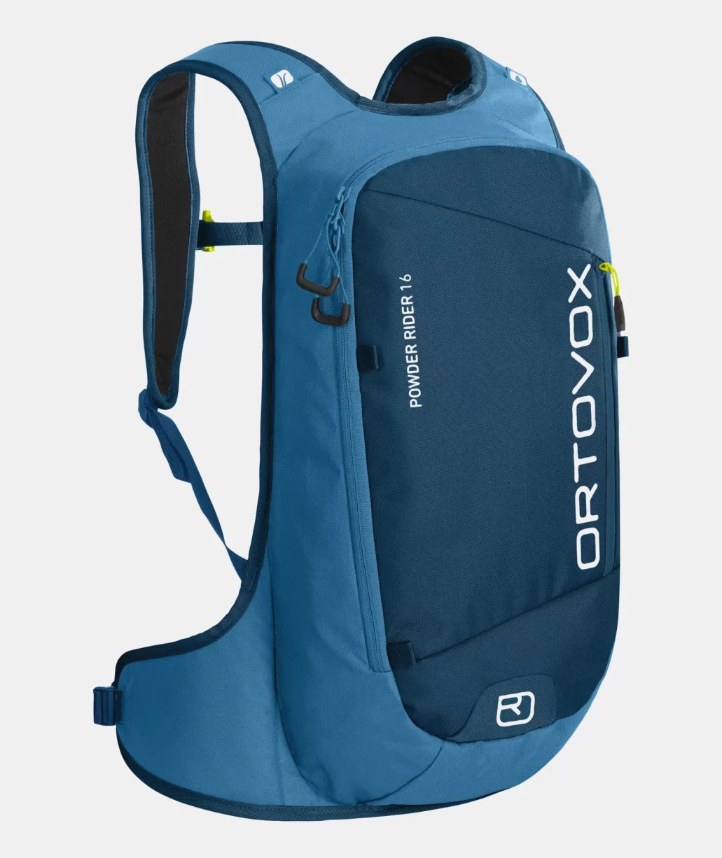 One SizeHeritage Blue
