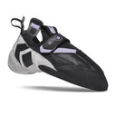 10.5Lilac
