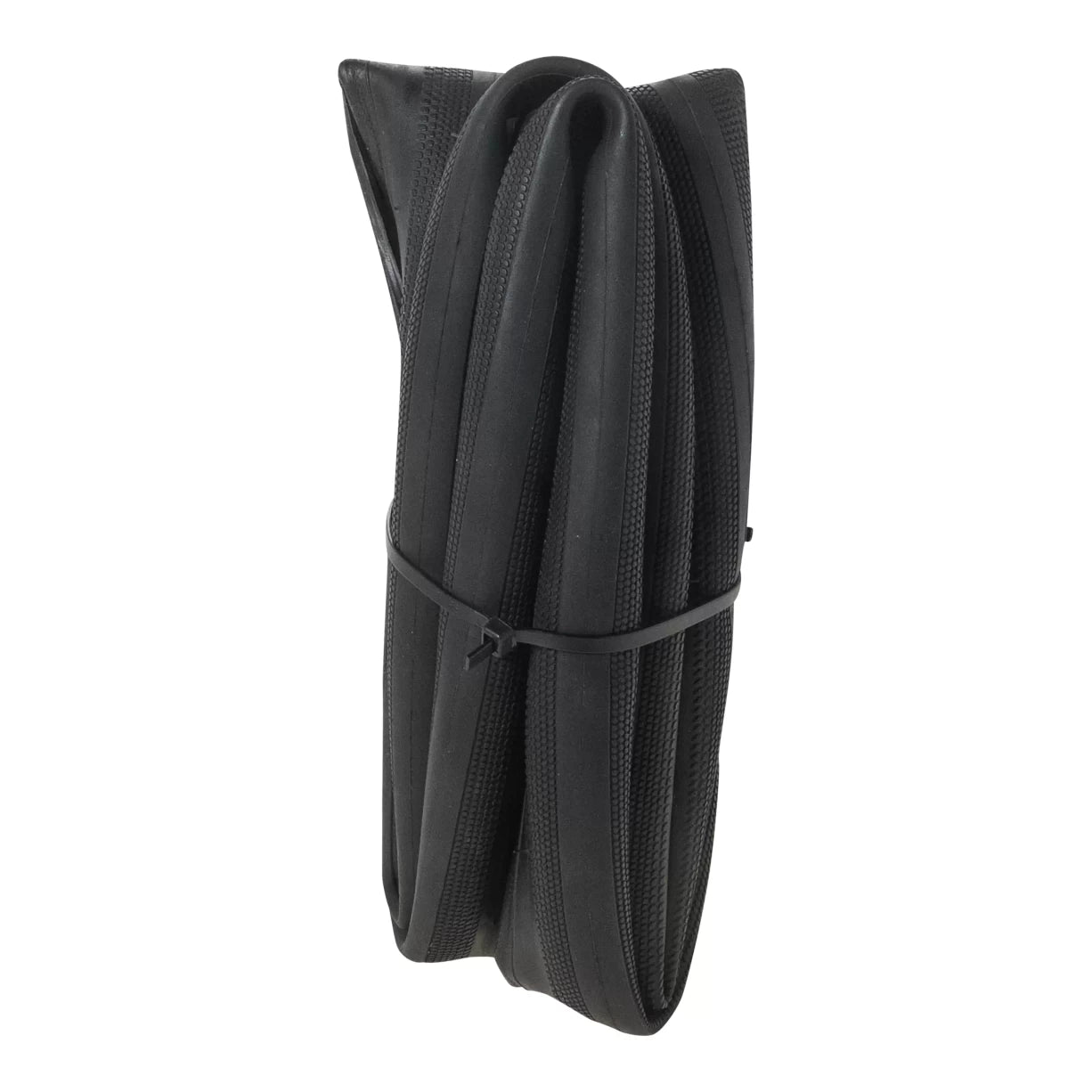 700Black