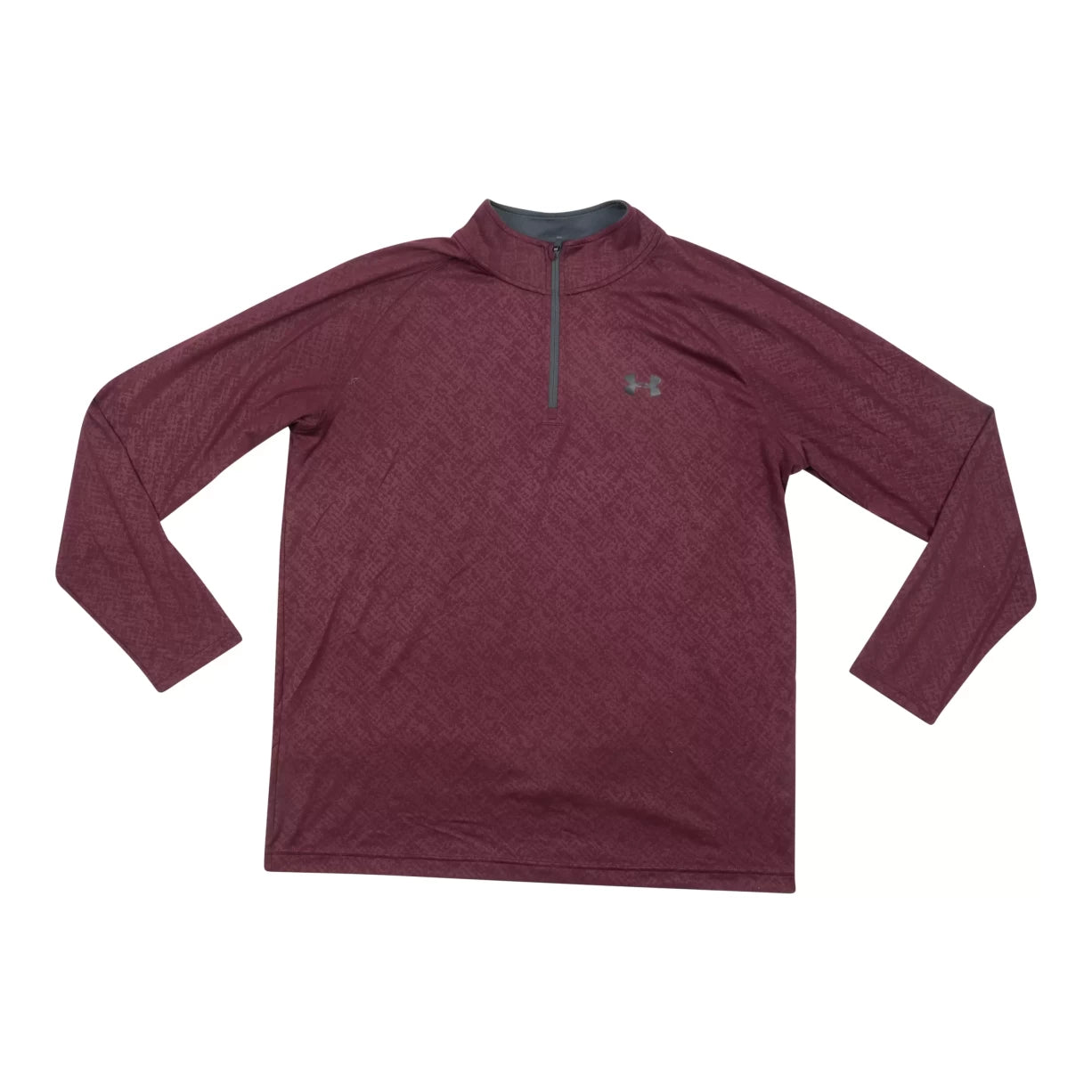 LMaroon