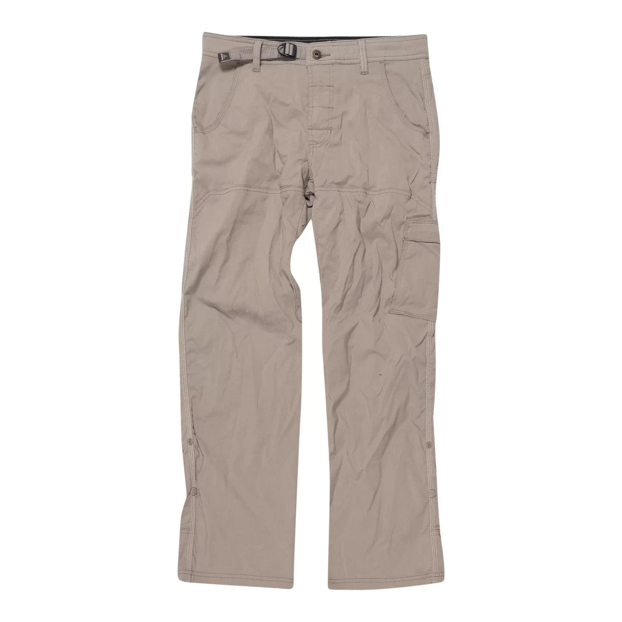 30 x 30Khaki